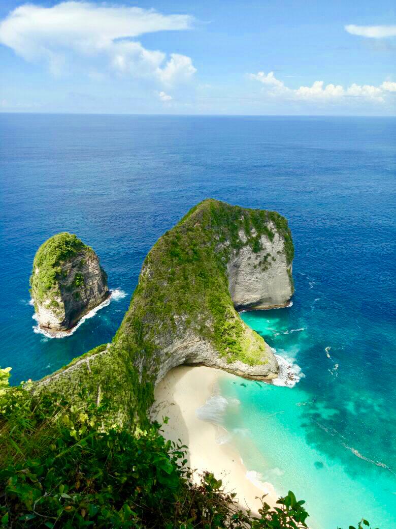 Best Nusa Penida Days Nights Tour Mr Bali Tour