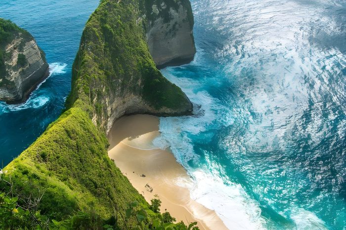 Mr Bali Packages 7 Days 6 Nights