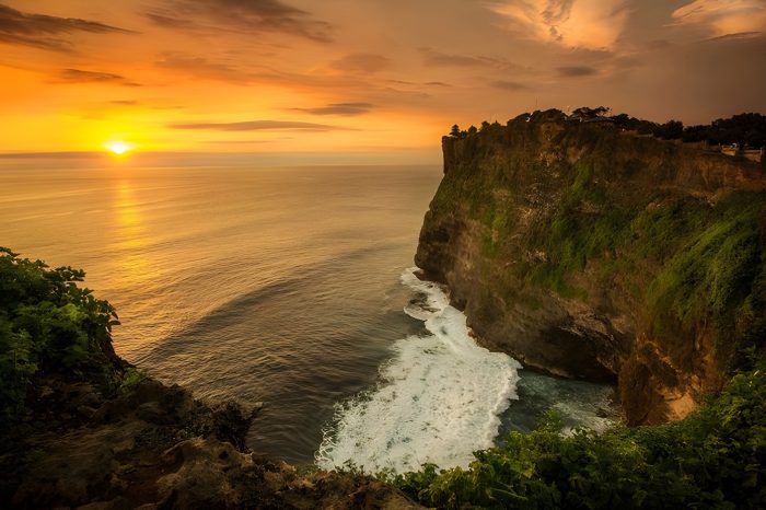 Mr Bali Packages 5 Days 4 Nights